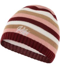 Dziecięca czapka MIKS-J KILPI