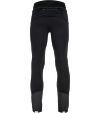Spodnie sportowe BRISTEN-U KILPI Czarny