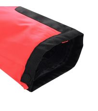 Dziecięce spodnie narciarskie LERMONO ALPINE PRO 