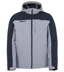 Męska kurtka softshellowa LESIK LOAP