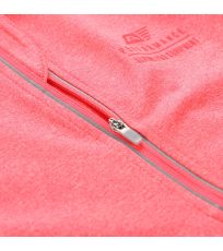 Dziecięca bluza funkcyjna GOLLO ALPINE PRO 