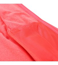 Dziecięca bluza funkcyjna GOLLO ALPINE PRO 