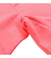 Dziecięca bluza funkcyjna GOLLO ALPINE PRO 