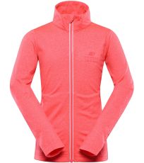 Dziecięca bluza funkcyjna GOLLO ALPINE PRO