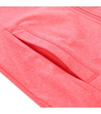 Dziecięca bluza funkcyjna GOLLO ALPINE PRO 