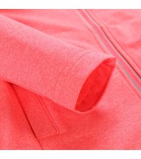 Dziecięca bluza funkcyjna GOLLO ALPINE PRO 