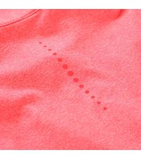 Dziecięca bluza funkcyjna GOLLO ALPINE PRO 