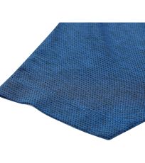 Dziecięca koszulka kolarska LATTERO ALPINE PRO imprial