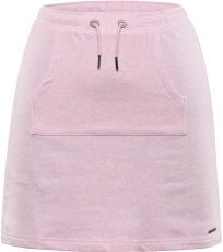 Damska spódnica HOFRA ALPINE PRO