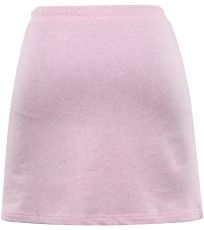 Damska spódnica HOFRA ALPINE PRO 