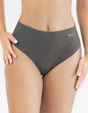 Klasyczne figi z szerokim bokiem 00039P GINA