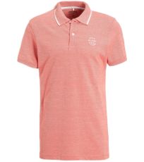 Męska koszulka polo 20708180 Blend