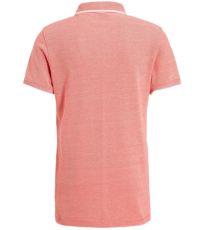 Męska koszulka polo 20708180 Blend 