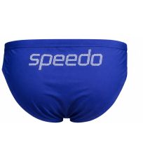 Klasyczne stroje kąpielowe dla chłopców 8055335545 Speedo 