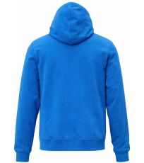 Bluza męska Hoody-Peach SCOTT 