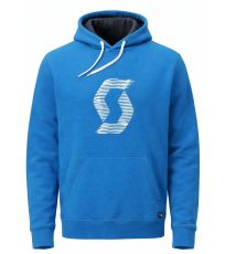 Bluza męska Hoody-Peach SCOTT