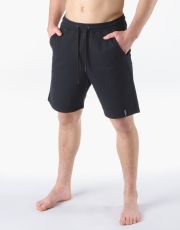 Męskie spodenki sportowe 93018P GINA