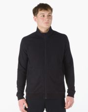 Bluza męska z długim rękawem 99008P GINA