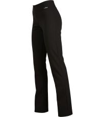 Damskie legginsy długie 9D428 LITEX