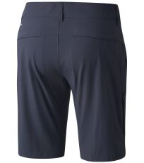 Damskie spodenki z filtrem UPF50 SATURDAY TRAIL Columbia 