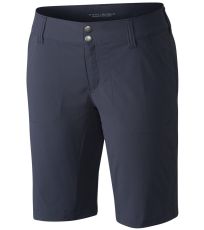 Damskie spodenki z filtrem UPF50 SATURDAY TRAIL Columbia