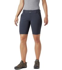 Damskie spodenki z filtrem UPF50 SATURDAY TRAIL Columbia 