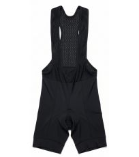 Koszulka rowerowa BBW BBB