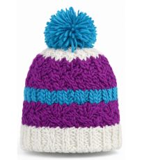 Czapka zimowa damska CAD009 4F