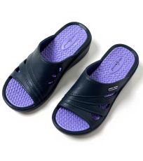 Kapcie damskie CALZA HOT SAND