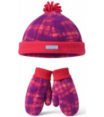 Zestaw zimowy dla dzieci CC9806 Columbia