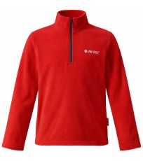 Damska bluza DAKOTA-JUNIOR Hi-Tec