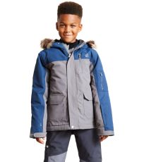 Kurtka narciarska dziecięca DBP331 Dare 2B 