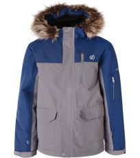 Kurtka narciarska dziecięca DBP331 Dare 2B