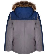 Kurtka narciarska dziecięca DBP331 Dare 2B 