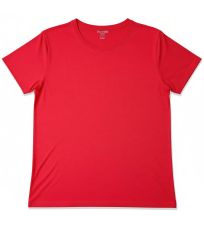 Koszulka unisex DISCOVERY Payper