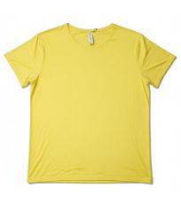 Koszulka unisex DISCOVERY Payper