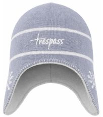 Czapka zimowa na uszy Pinch Trespass