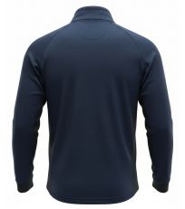 Funkcjonalna bluza męska EO0235-464 Columbia 