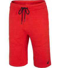 Szorty męskie H4L20-SKMD010 4F