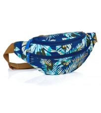 Torba-nerka HD-152 HEAD