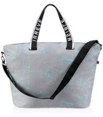 Torba sportowa HEL20-TPU706 Everhill