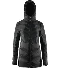 Damska kurtka zimowa HOZ17-KUD608 Outhorn