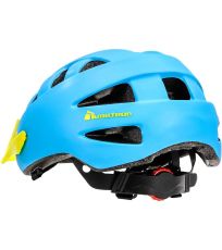 Kask rowerowy MT-23983 Meteor 