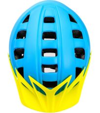 Kask rowerowy MT-23983 Meteor 