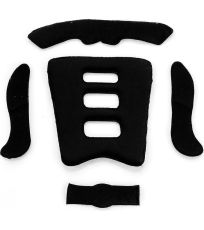 Kask rowerowy MT-23983 Meteor 