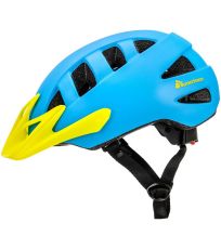 Kask rowerowy MT-23983 Meteor 