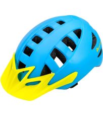 Kask rowerowy MT-23983 Meteor