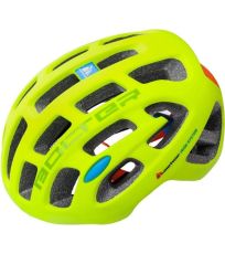 Kask rowerowy MT-24773 Meteor