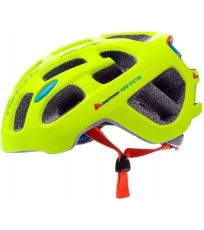 Kask rowerowy MT-24773 Meteor 