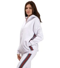 Bluza damska G011 Guess